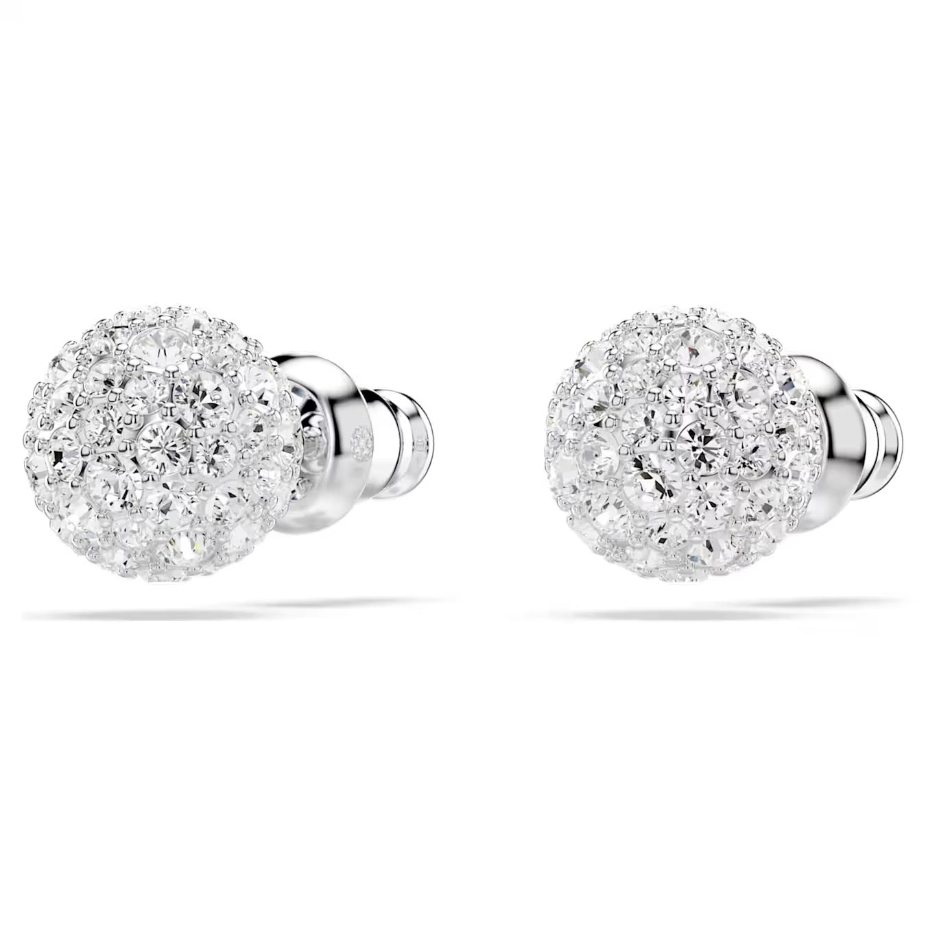 Orecchini DEXTERA Swarovski