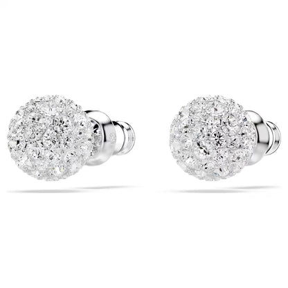Orecchini DEXTERA Swarovski