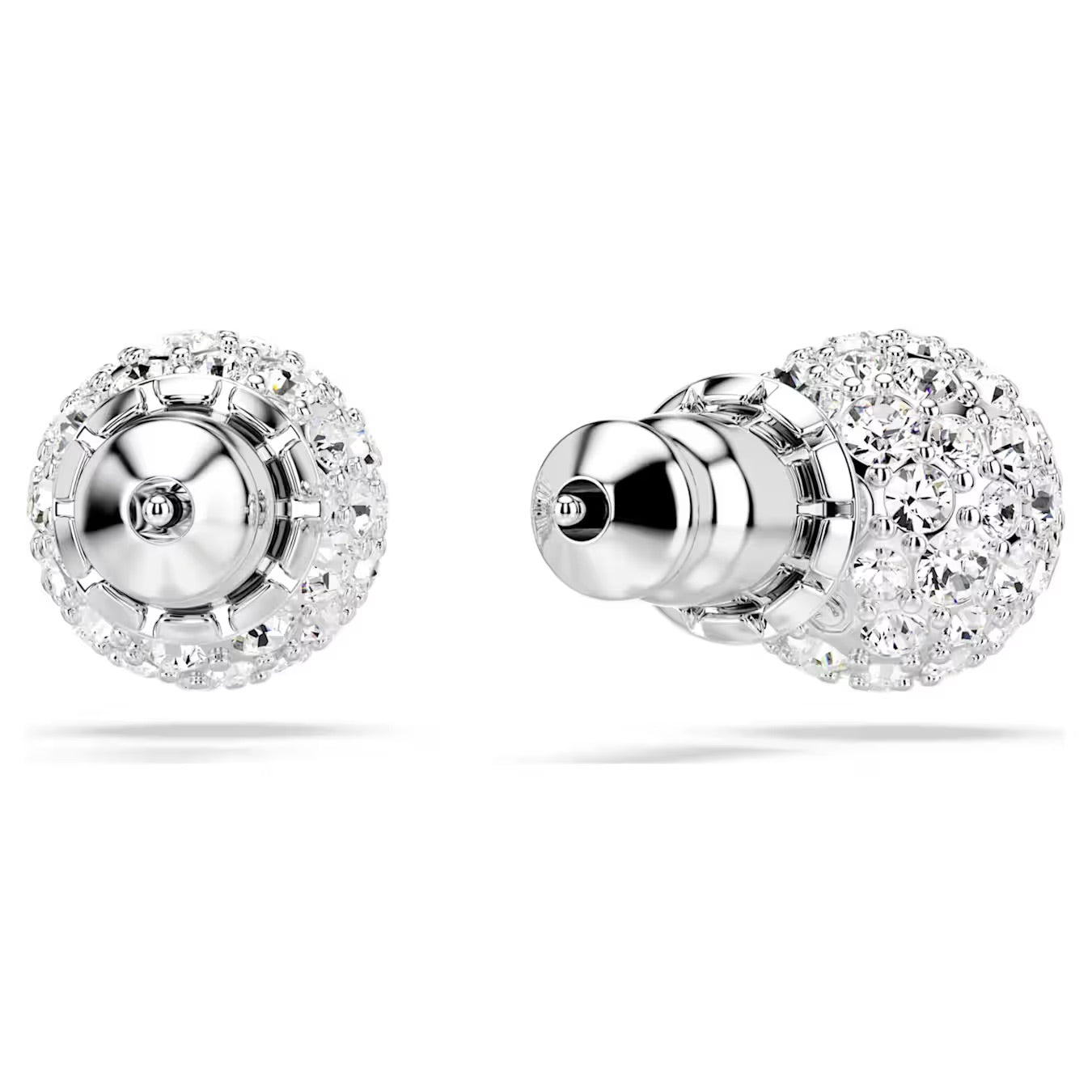 Orecchini DEXTERA Swarovski