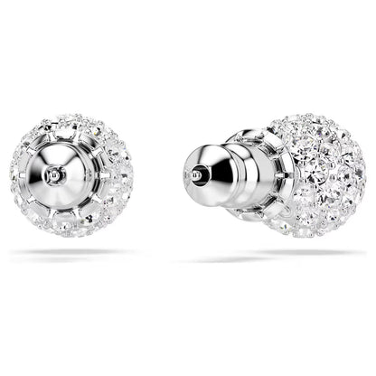 Orecchini DEXTERA Swarovski