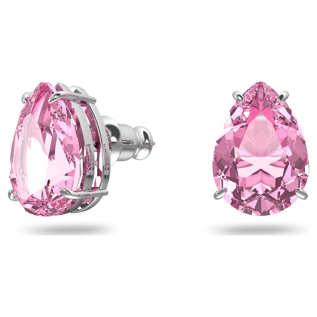 Orecchini GEMA Swarovski