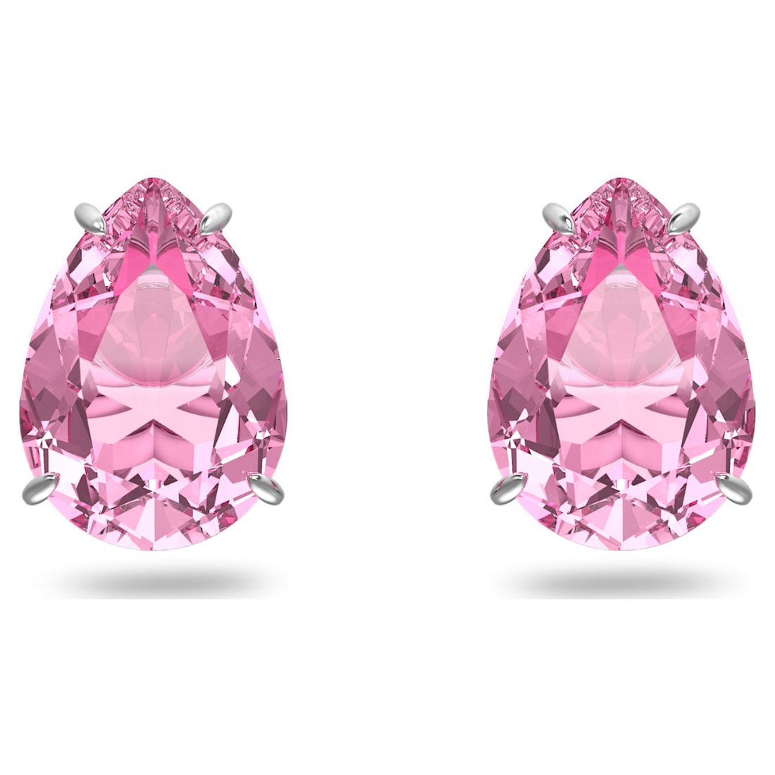 Orecchini GEMA Swarovski