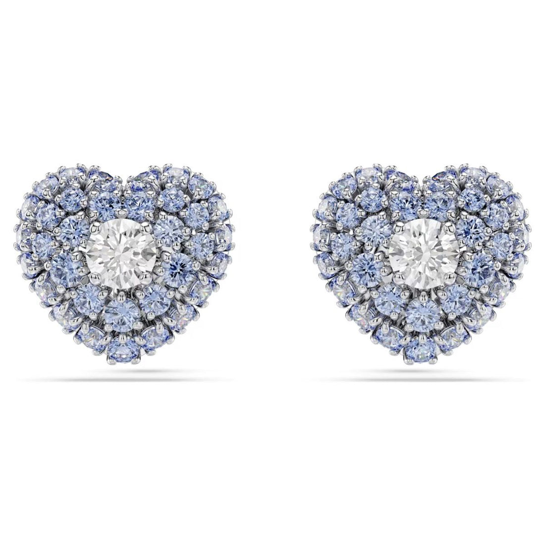 Orecchini HYPERBOLA Swarovski