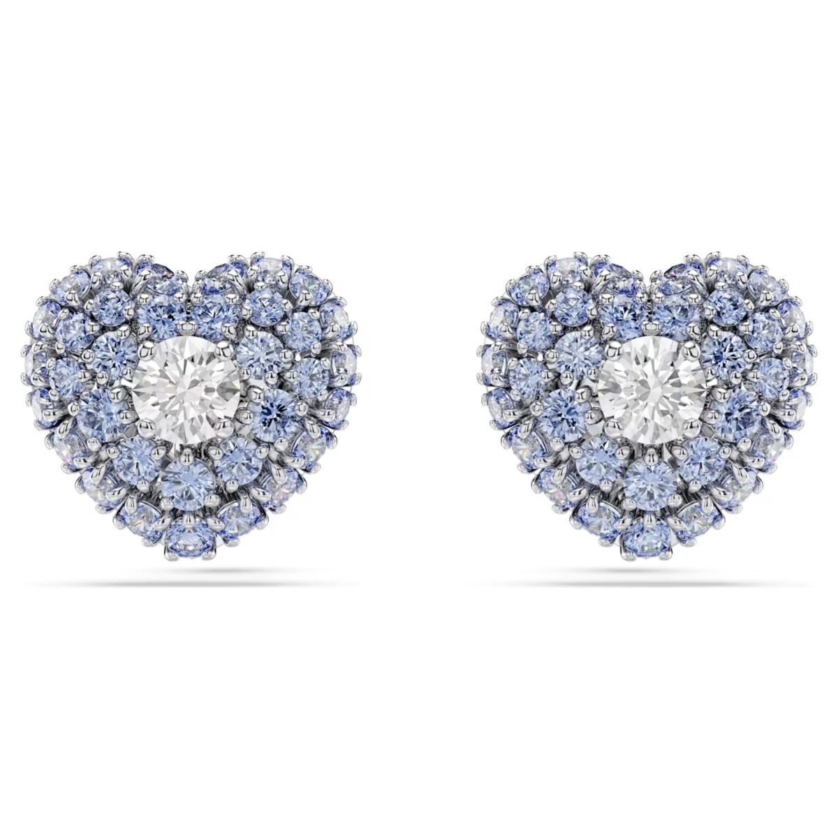 Orecchini HYPERBOLA Swarovski