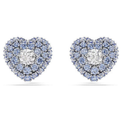 Orecchini HYPERBOLA Swarovski