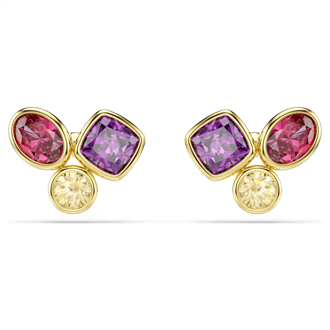 Orecchini Donna IMBER Swarovski