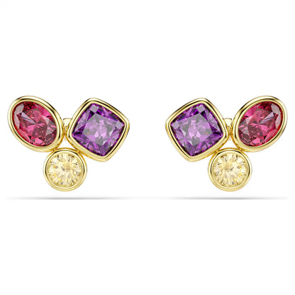 Orecchini Donna IMBER Swarovski