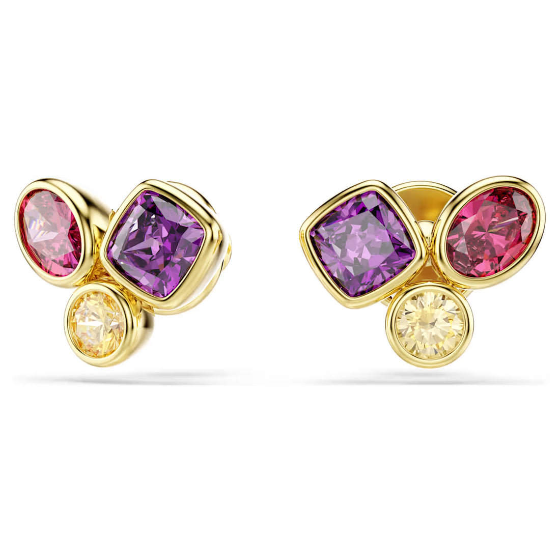Orecchini Donna IMBER Swarovski