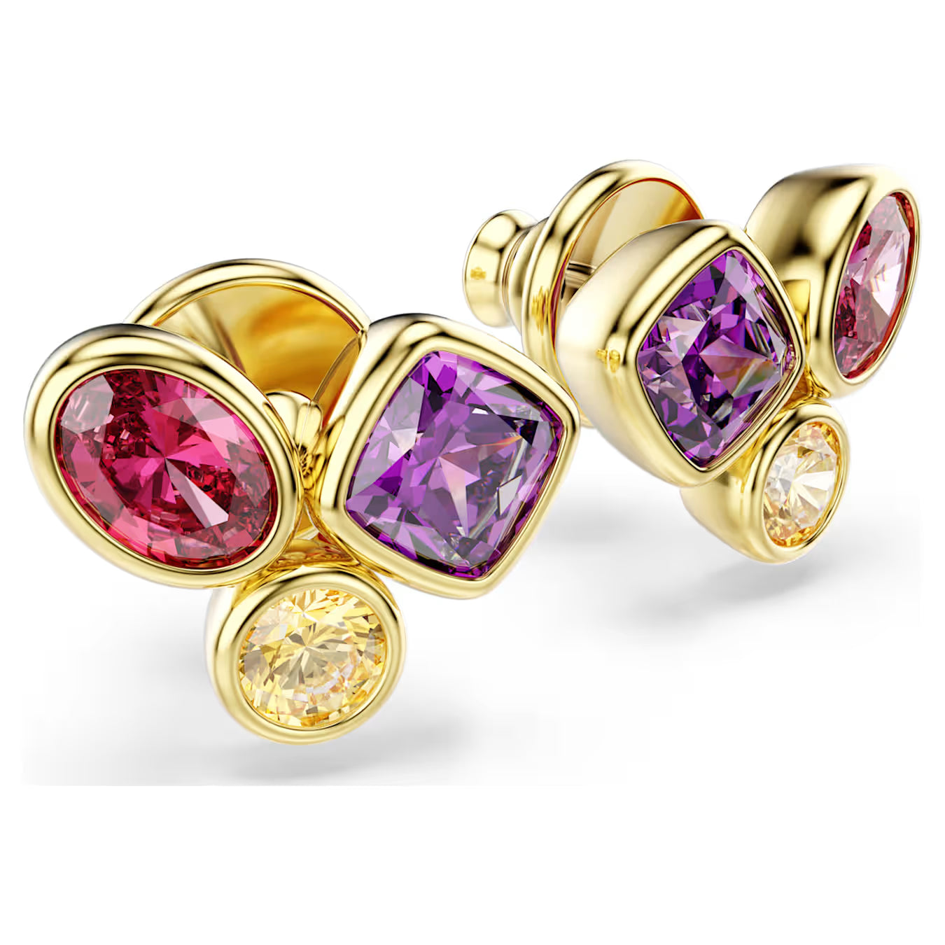 Orecchini Donna IMBER Swarovski
