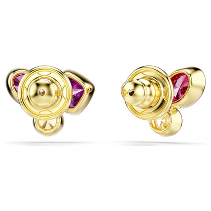 Orecchini Donna IMBER Swarovski