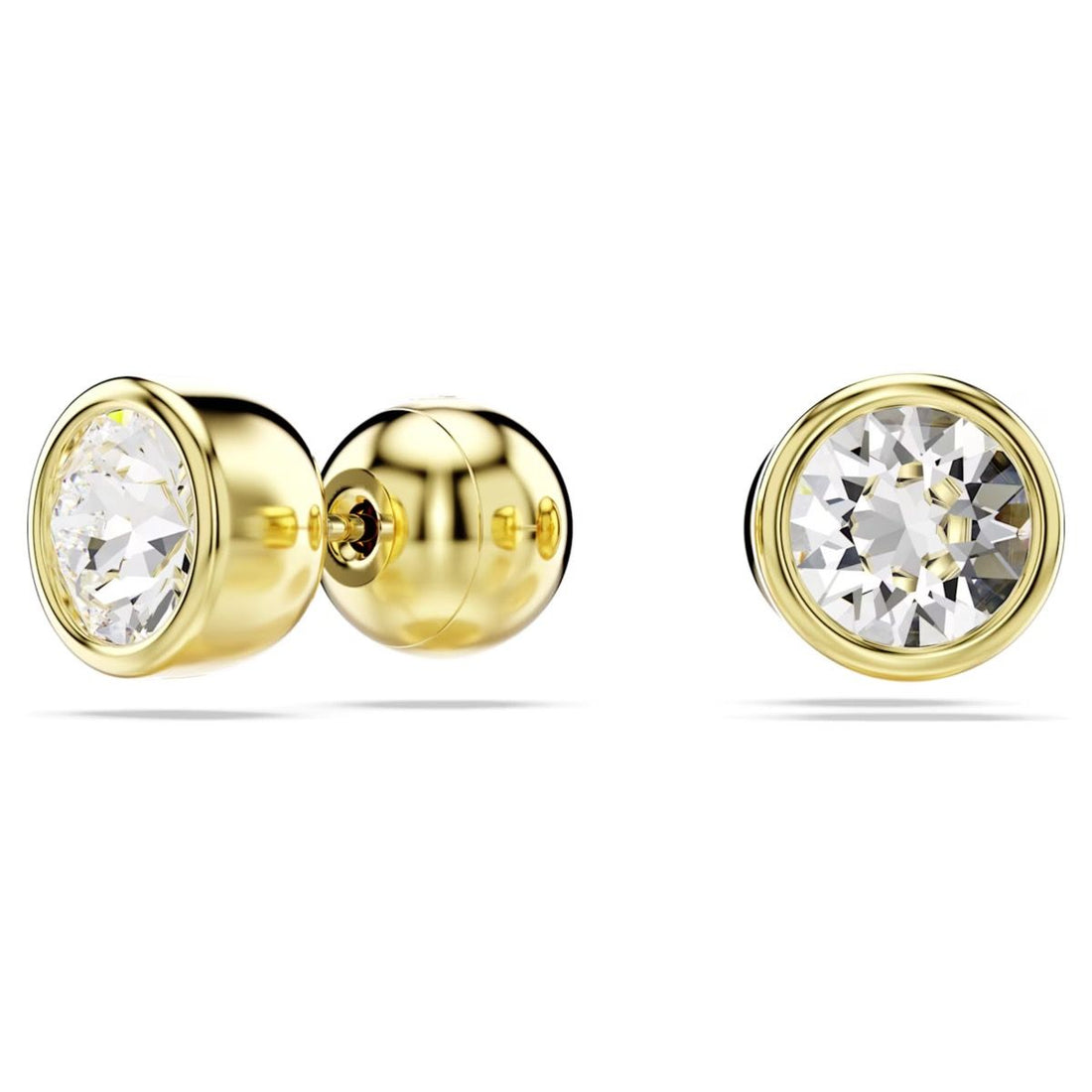 Orecchini IMBER Swarovski