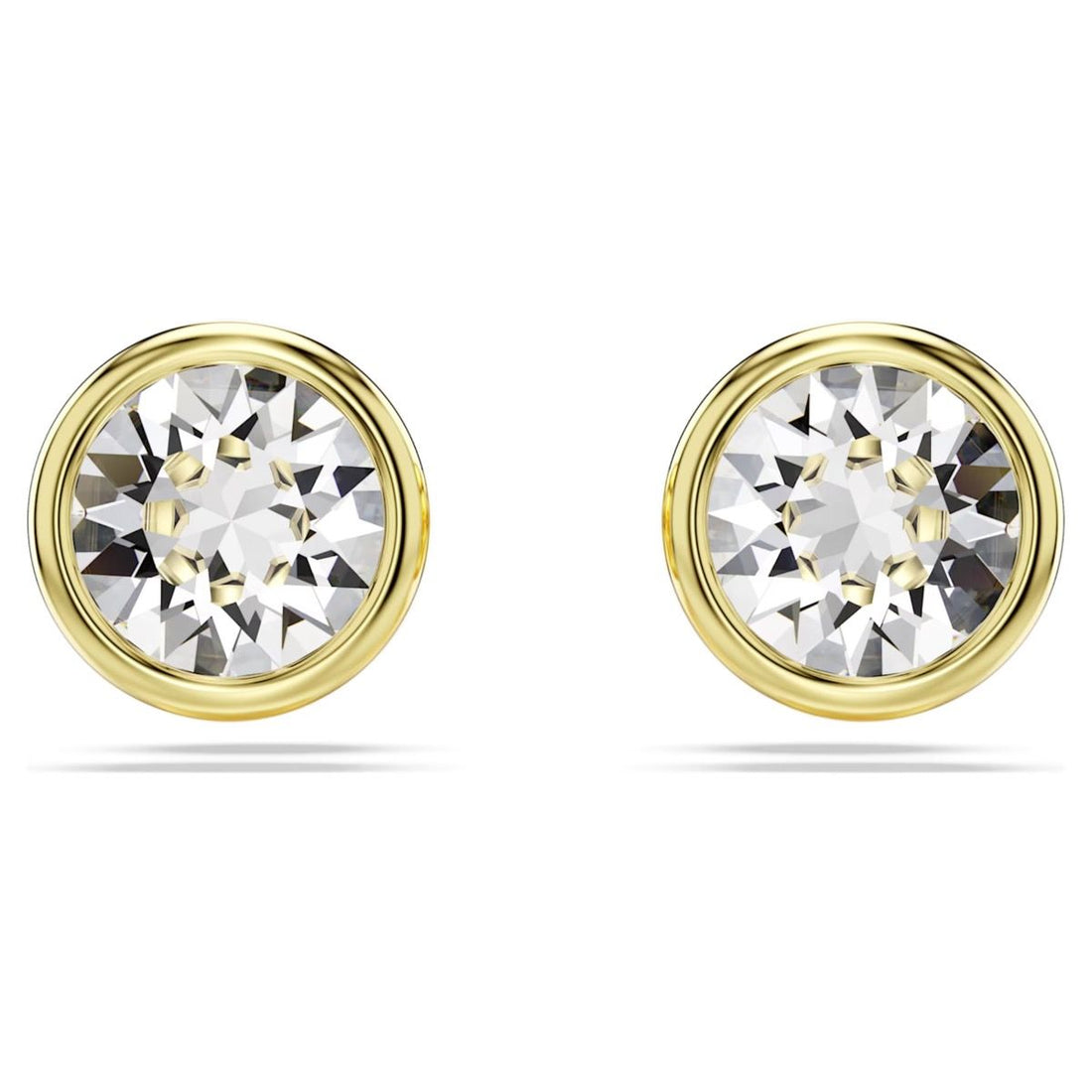Orecchini IMBER Swarovski