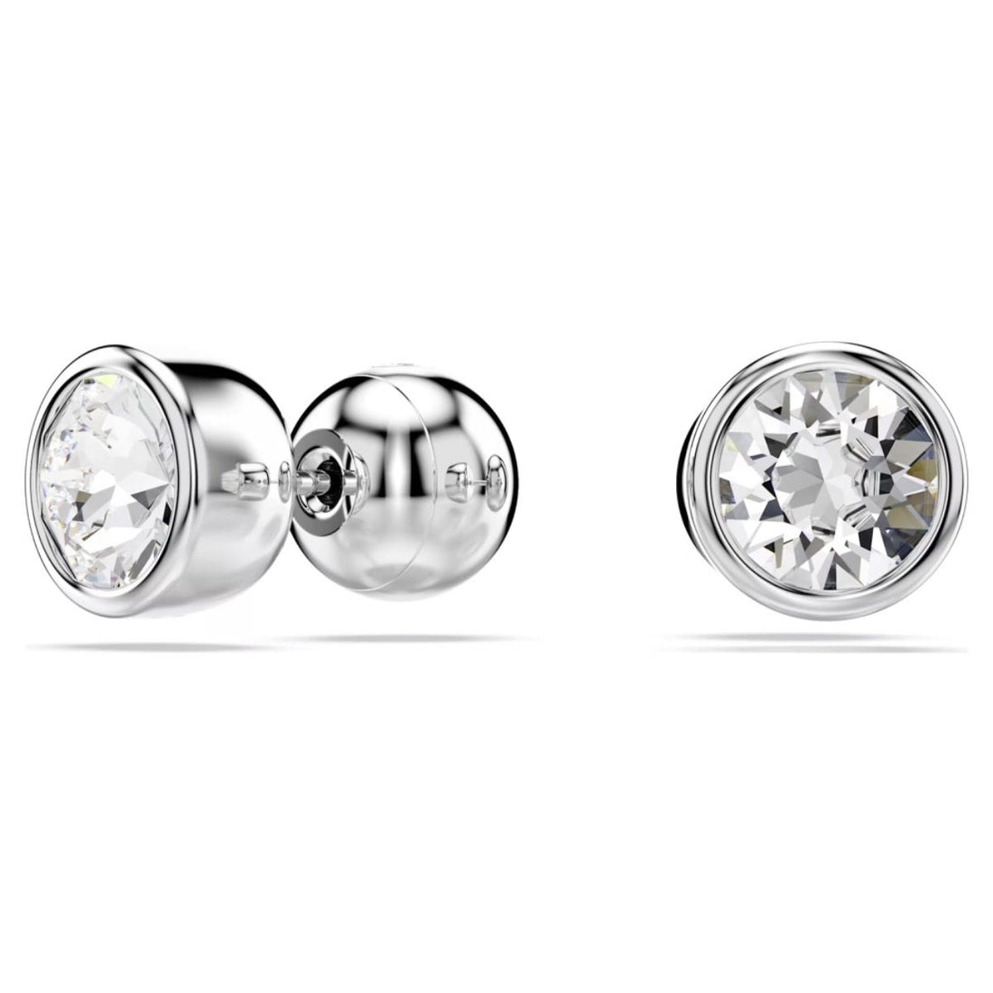 Orecchini IMBER Swarovski