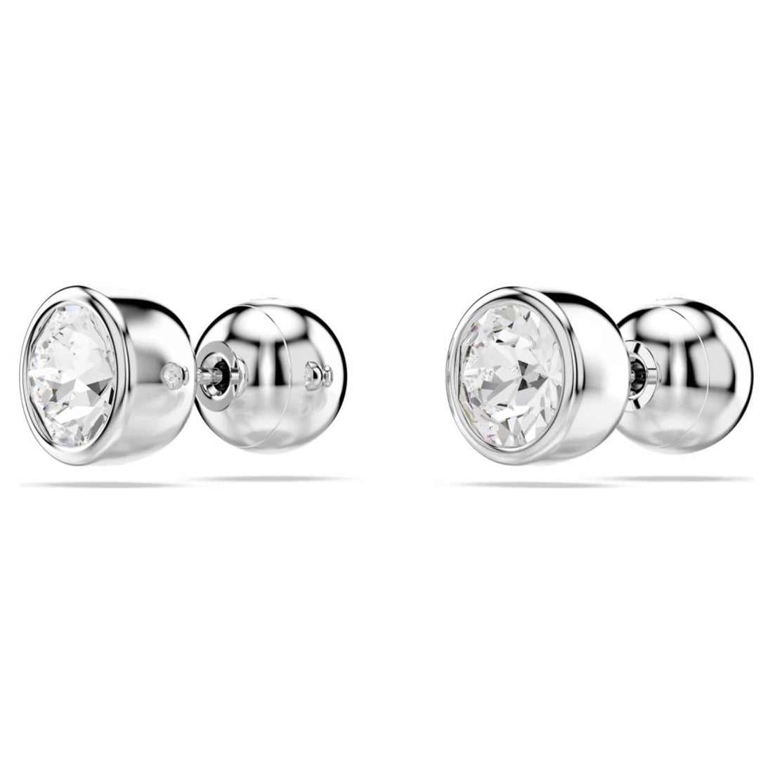 Orecchini IMBER Swarovski