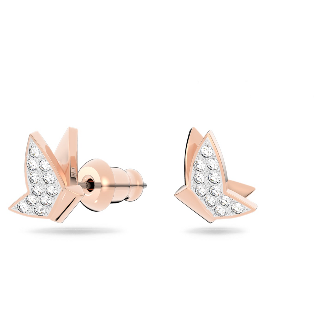 Orecchini LILIA Swarovski