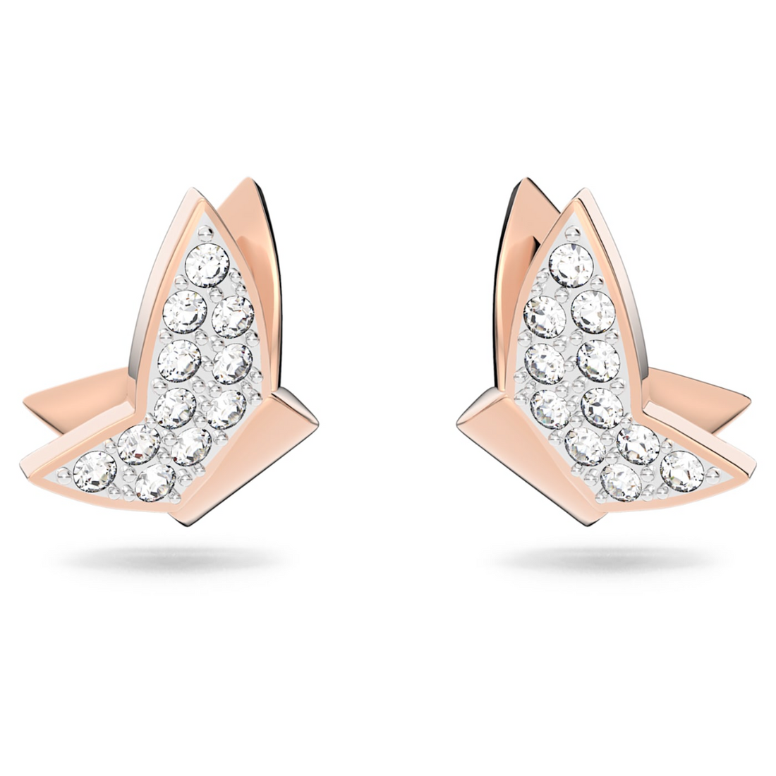 Orecchini LILIA Swarovski