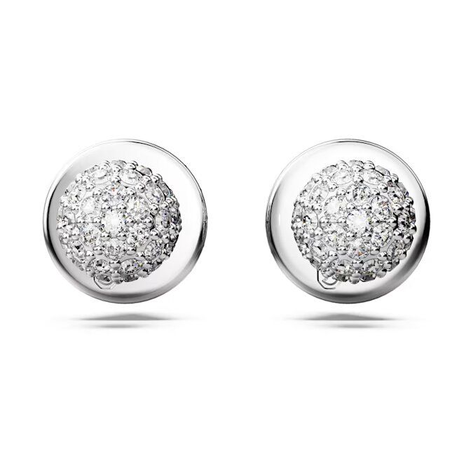 Orecchini LUNA Swarovski