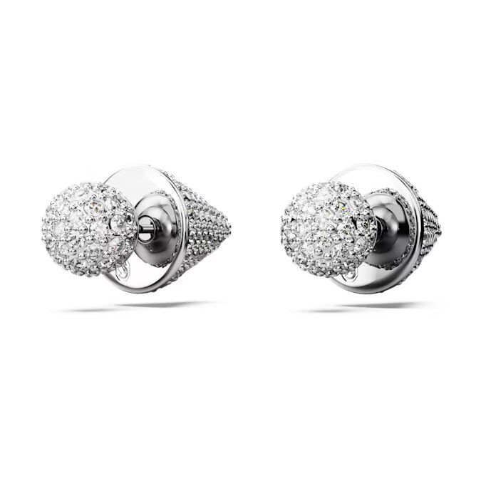 Orecchini LUNA Swarovski