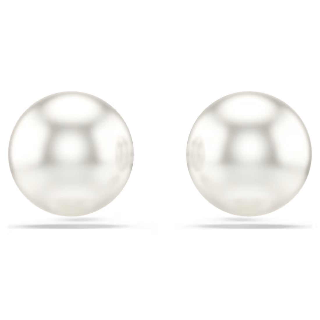 Orecchini Donna CRYSTAL PEARL MATRIX Swarovski