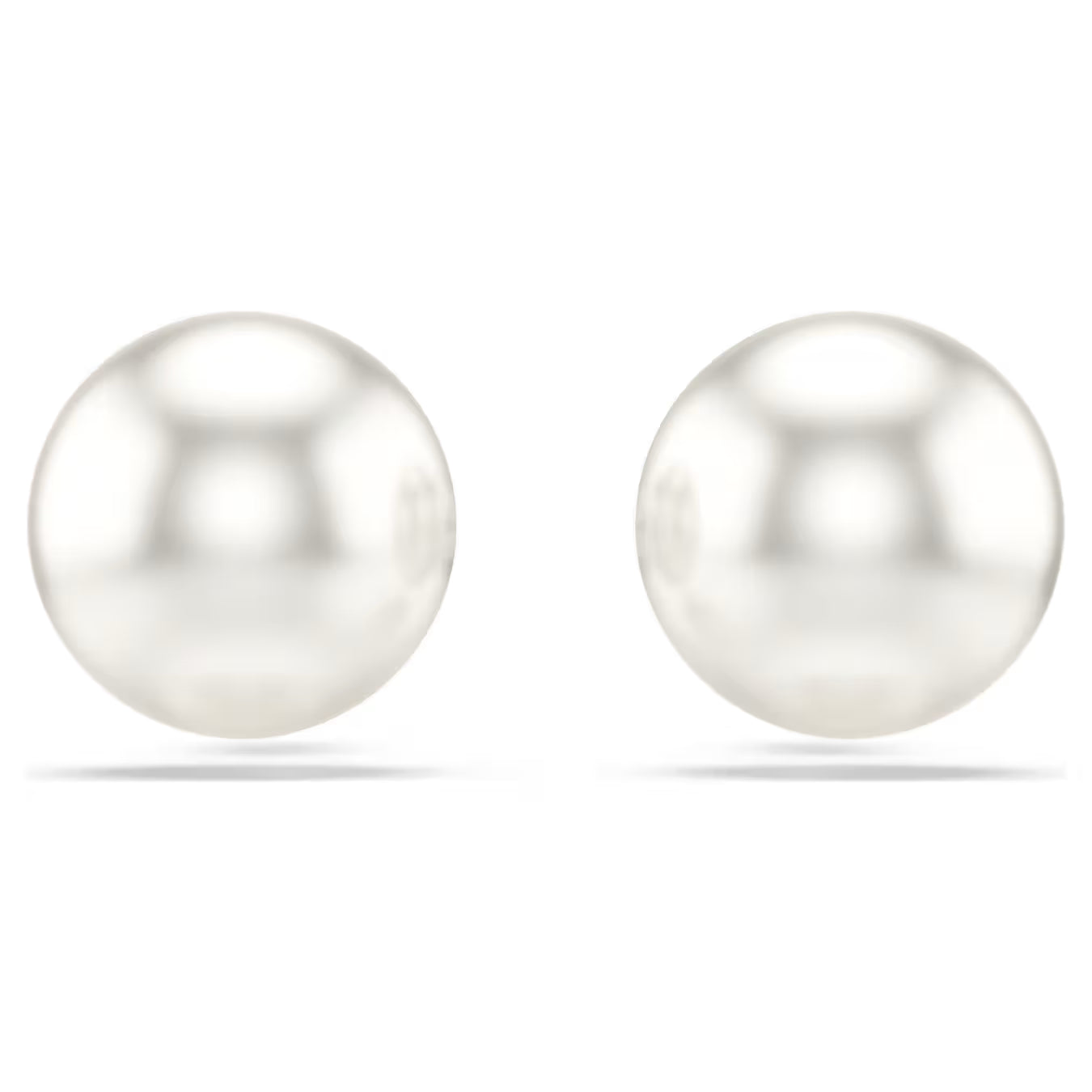 Orecchini Donna CRYSTAL PEARL MATRIX Swarovski