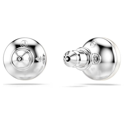 Orecchini Donna CRYSTAL PEARL MATRIX Swarovski