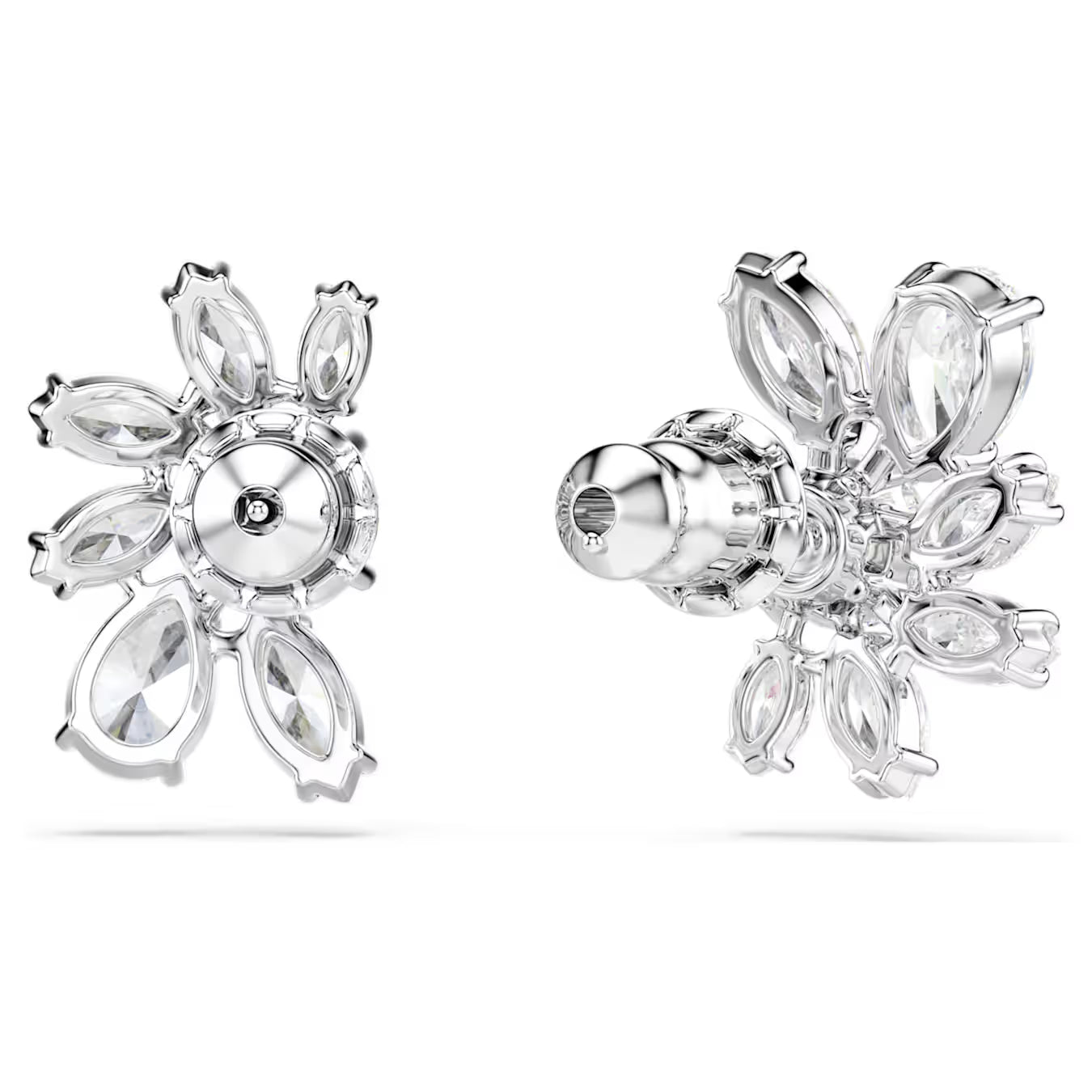 Orecchini FIORE MESMERA Swarovski