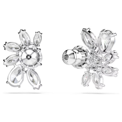 Orecchini FIORE MESMERA Swarovski