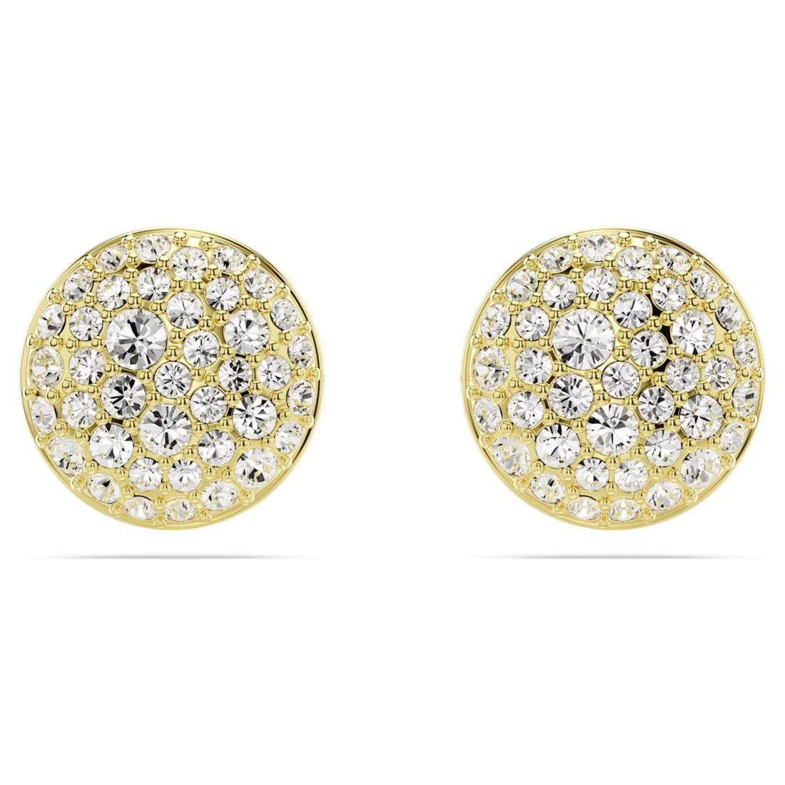 Orecchini METEORA Swarovski