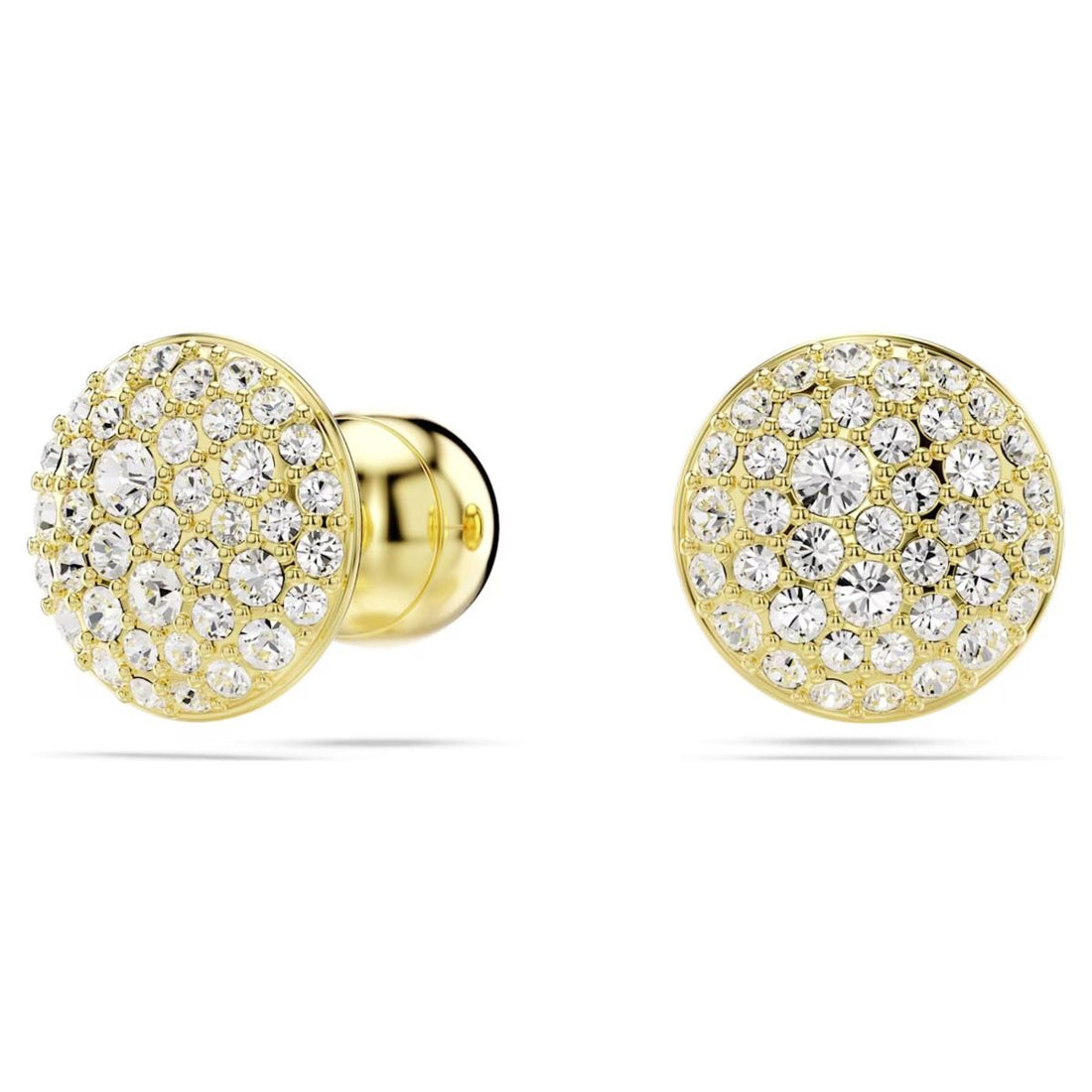 Orecchini METEORA Swarovski
