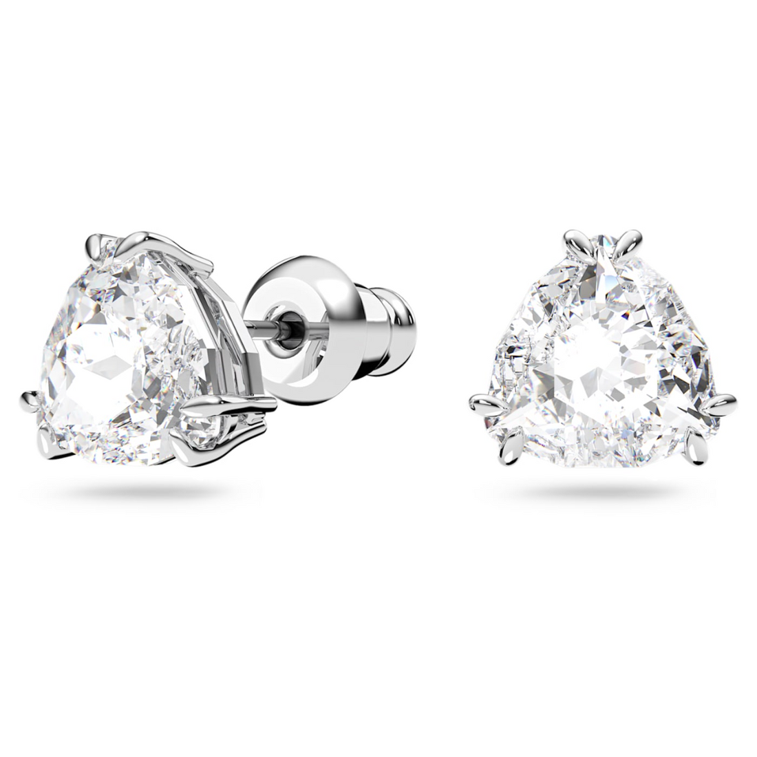 Orecchini MILLENIA Swarovski