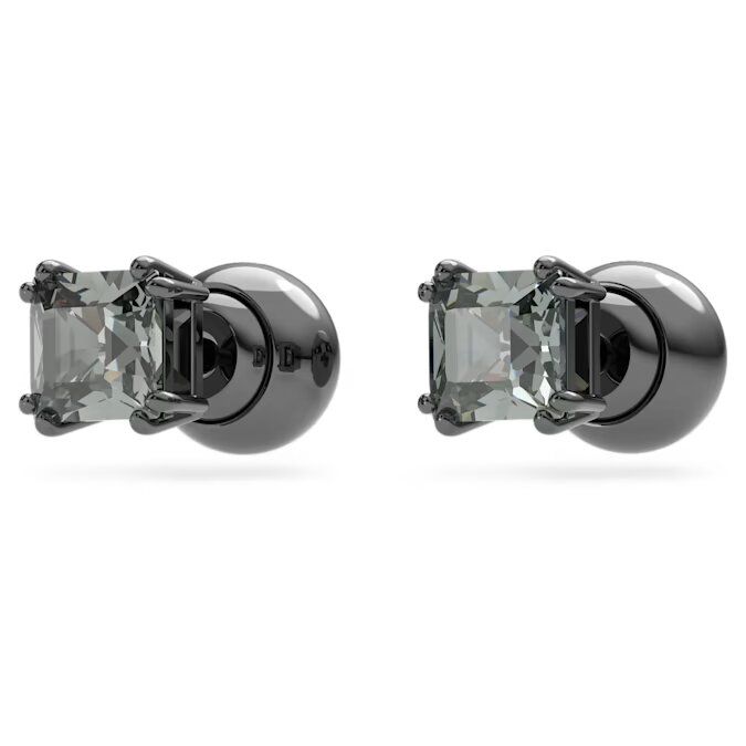 Orecchini MILLENIA Swarovski
