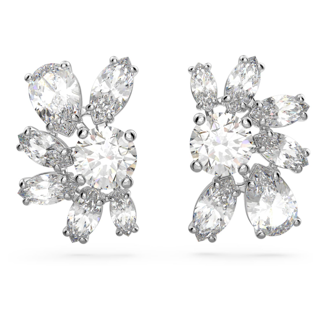 Orecchini GEMA Swarovski