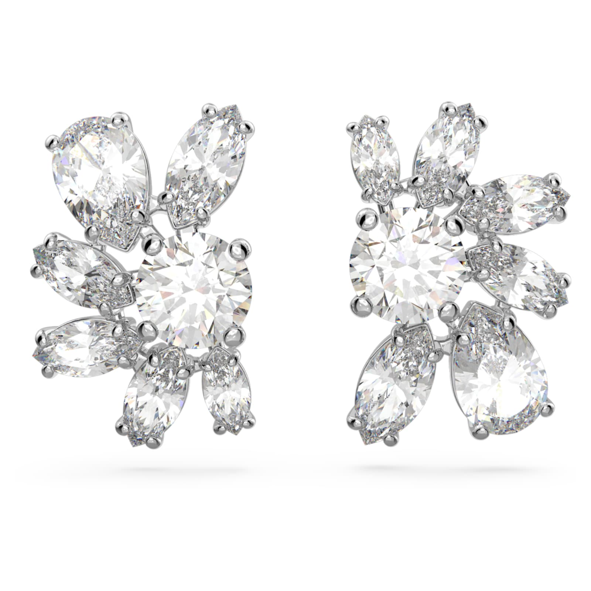 Orecchini GEMA Swarovski
