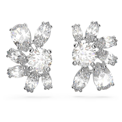 Orecchini GEMA Swarovski