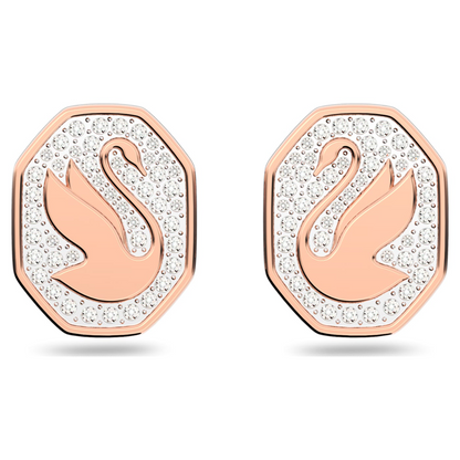 Orecchini SIGNUM Swarovski