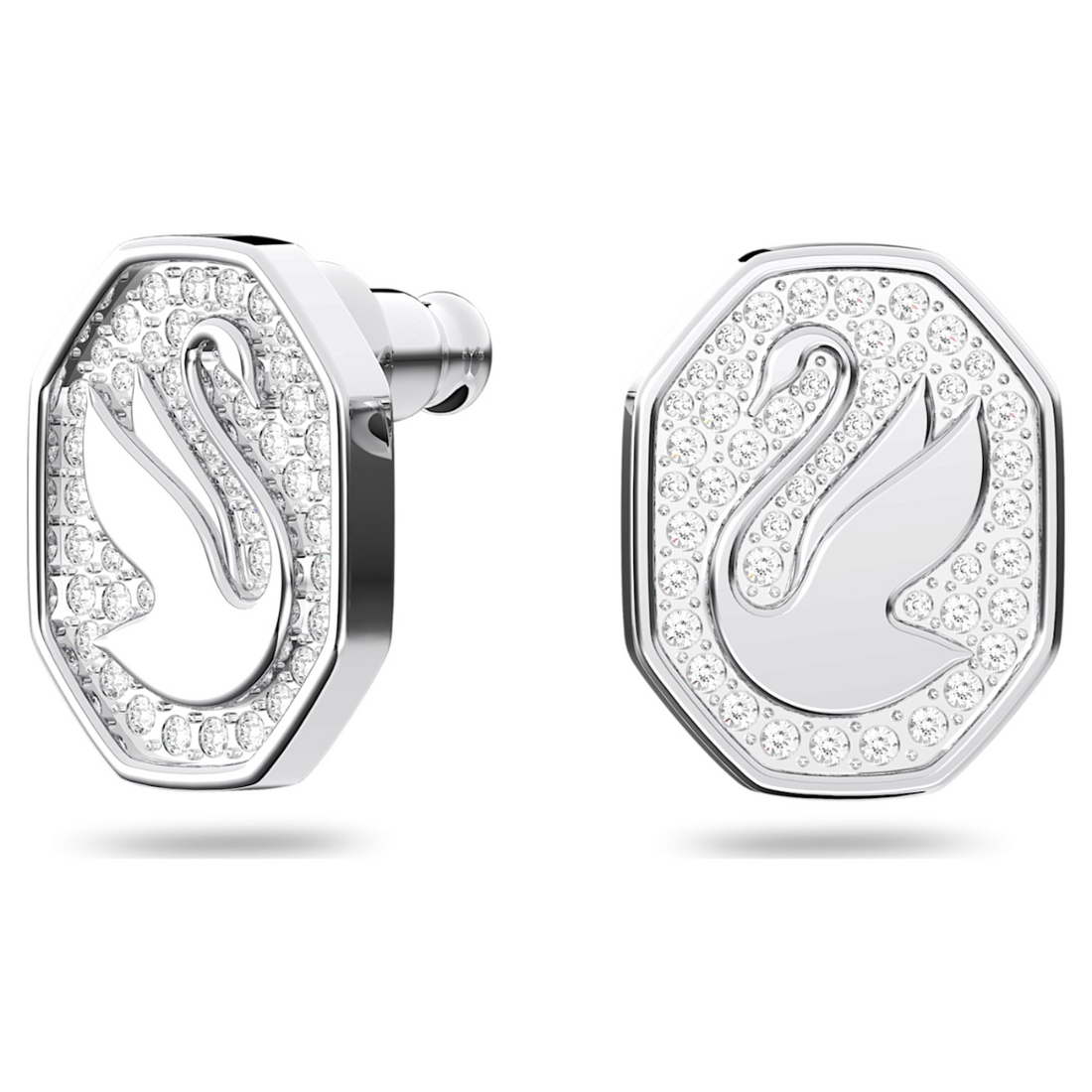 Orecchini SIGNUM Swarovski