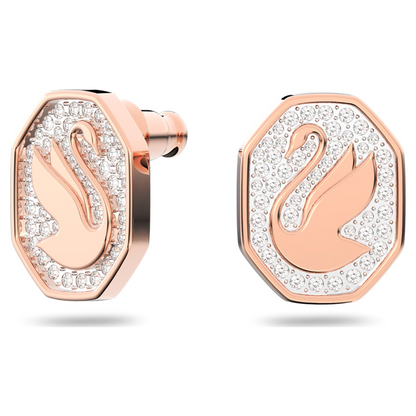 Orecchini SIGNUM Swarovski