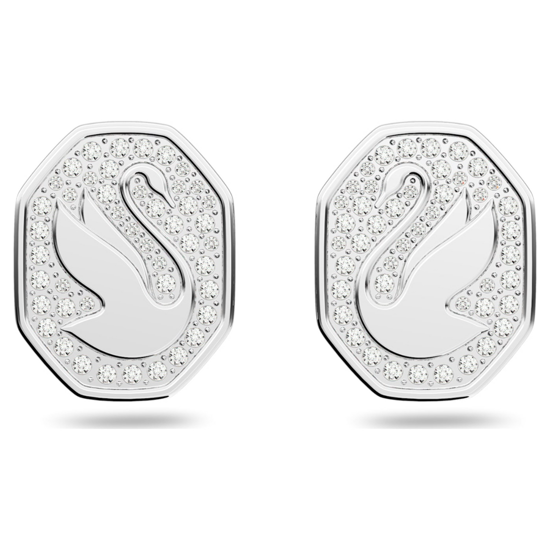 Orecchini SIGNUM Swarovski