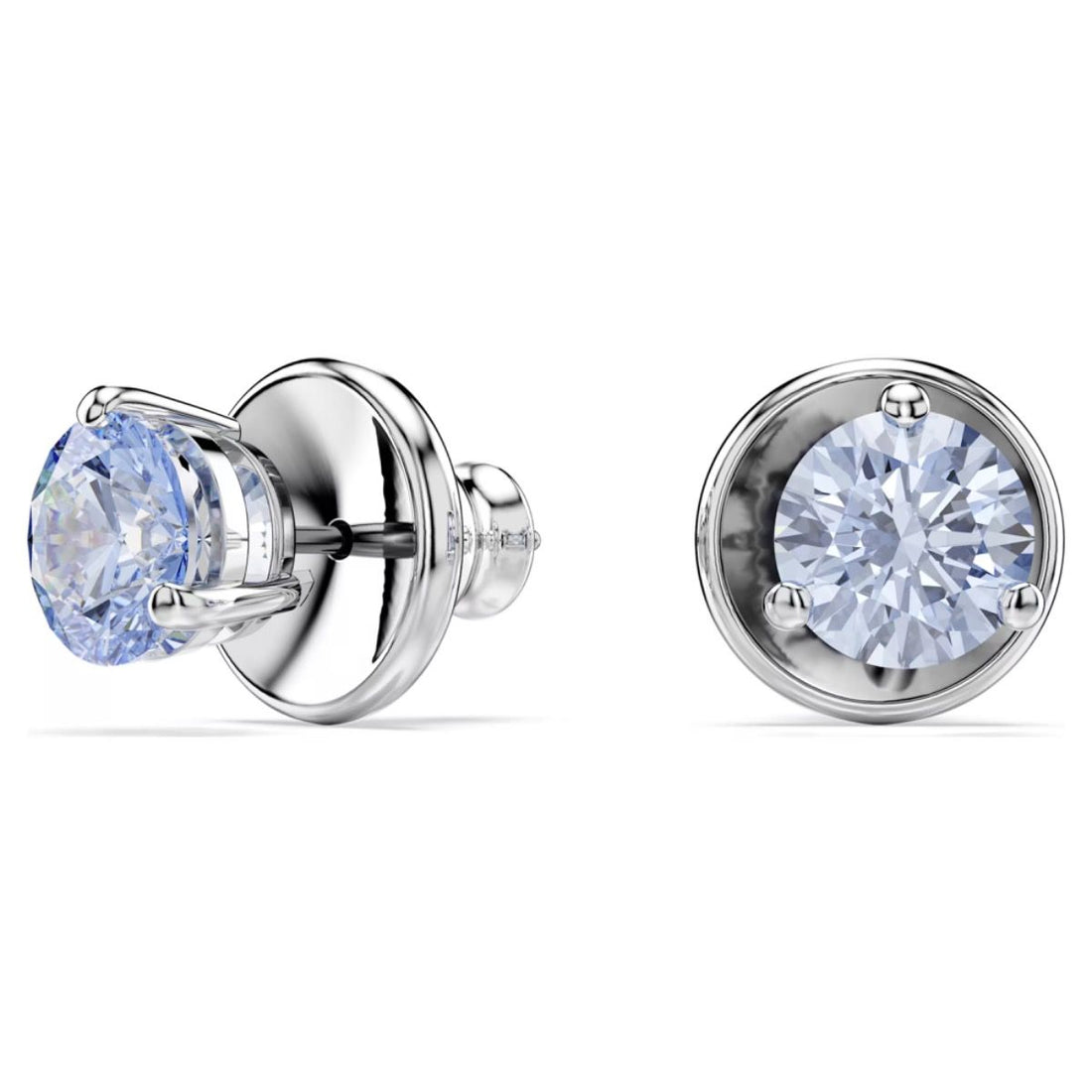 Orecchini SOLITAIRE Swarovski