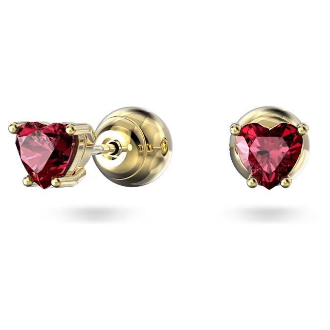 Orecchini STILLA Swarovski
