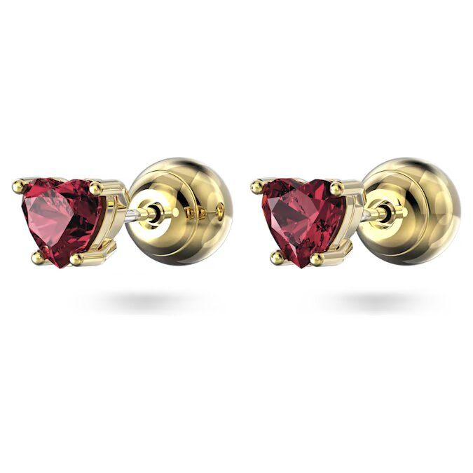 Orecchini STILLA Swarovski