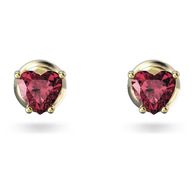 Orecchini STILLA Swarovski