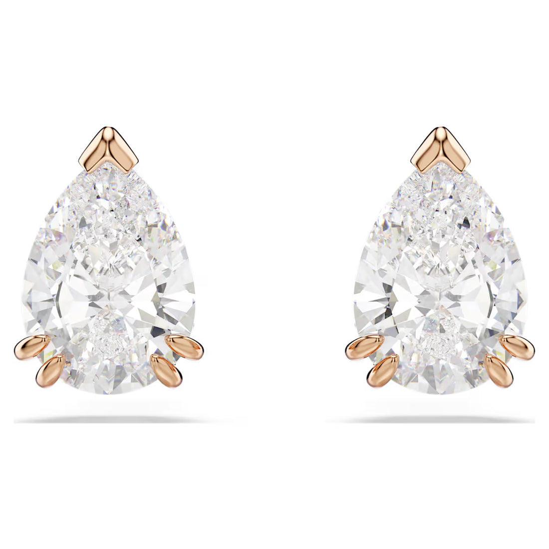 Orecchini Donna STILLA PEAR Swarovski