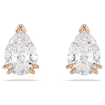 Orecchini Donna STILLA PEAR Swarovski