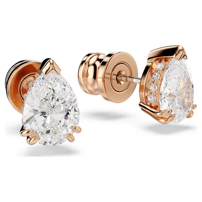 Orecchini Donna STILLA PEAR Swarovski
