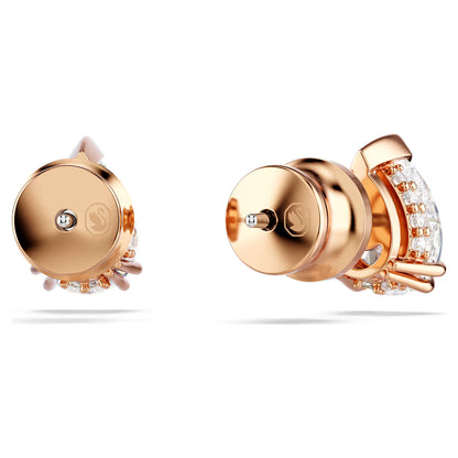 Orecchini Donna STILLA PEAR Swarovski