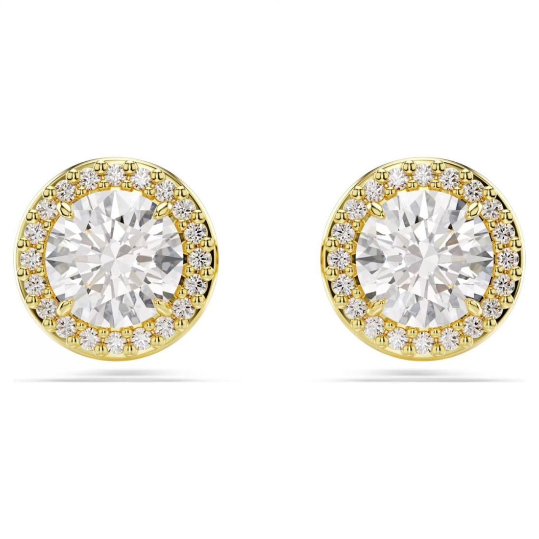 Orecchini UNA Swarovski