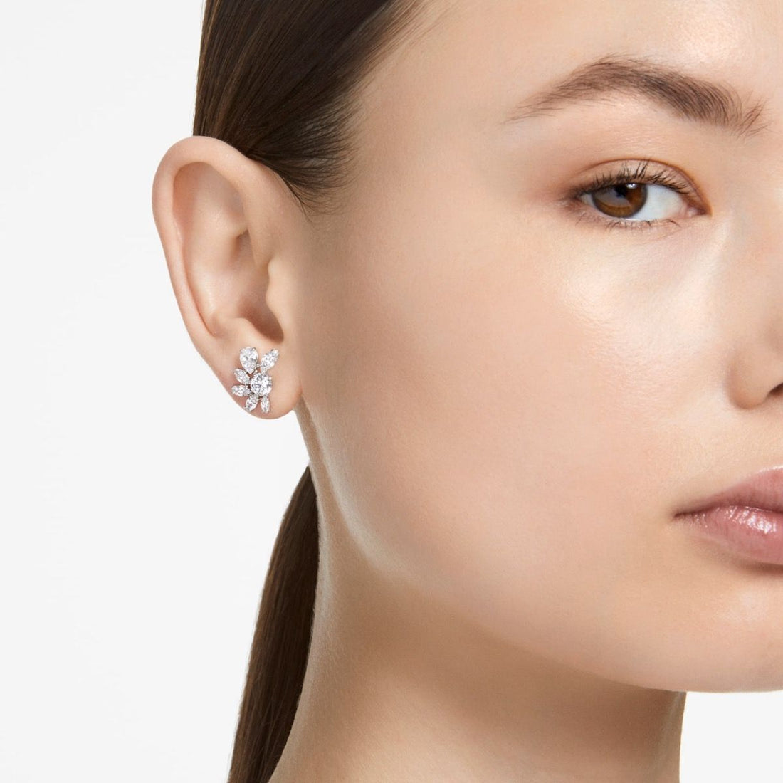 Orecchini GEMA Swarovski