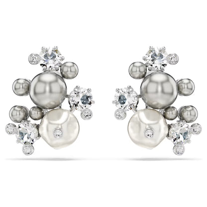 Orecchini CRYSTAL PEARL CONSTELLA Swarovski
