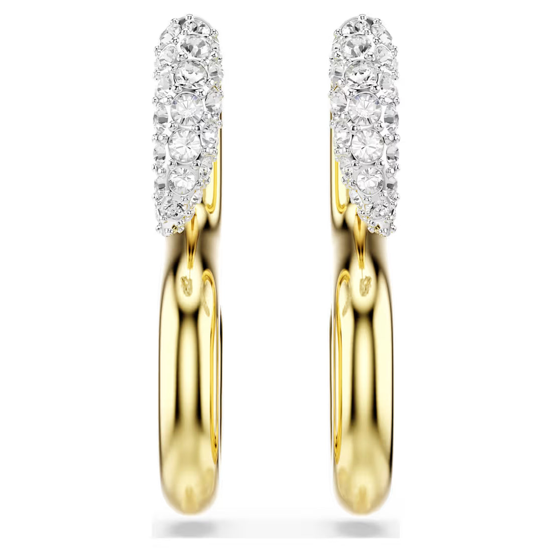 Orecchini Donna DEXTERA Swarovski
